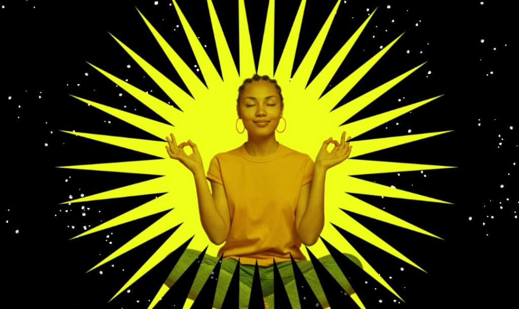 Datas Importantes da Astrologia em 2022