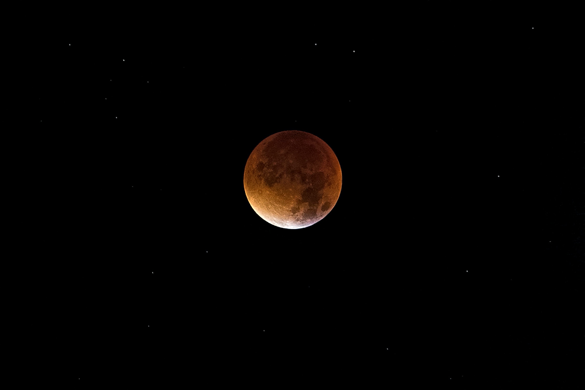 O Céu de Março – Lunação Pisciana pra sonhar