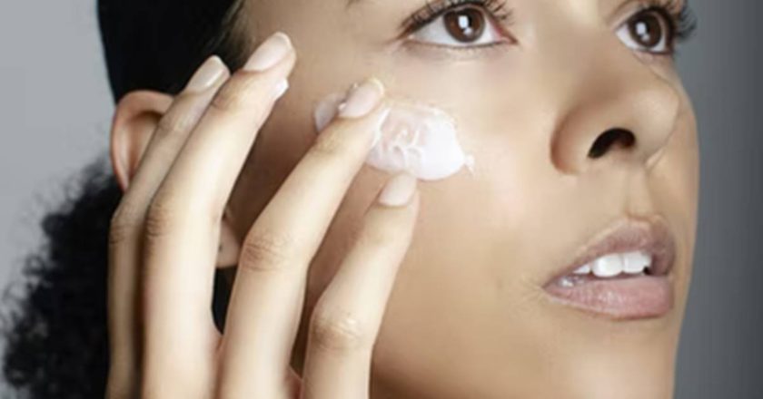 Etapas básicas para uma boa rotina de skincare