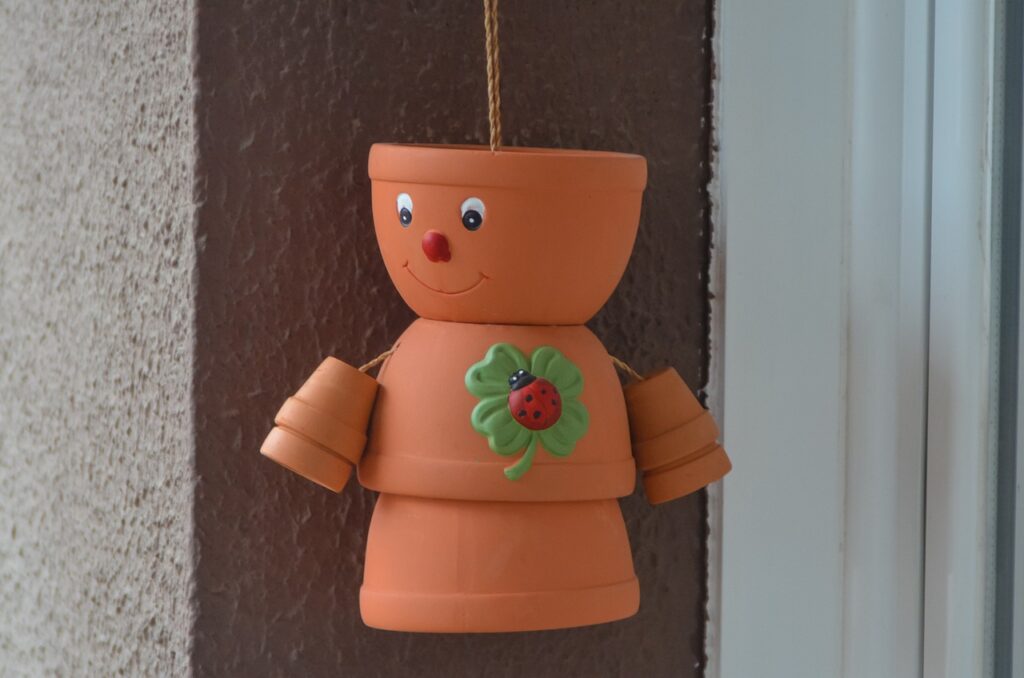 Arte e Artesanato Local na Decoração Tropical