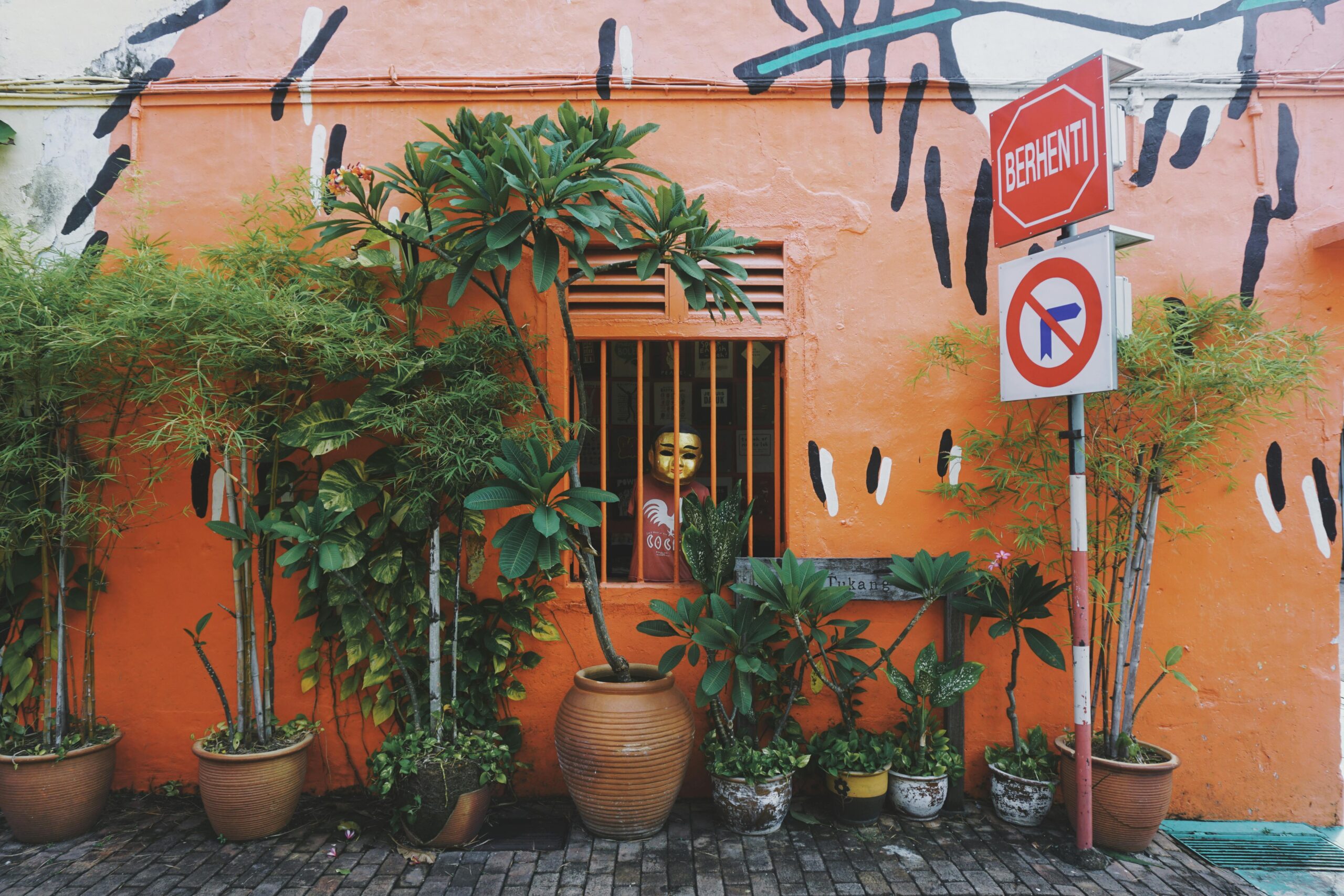 Decoração Tropical: como trazer o clima de verão para dentro de casa