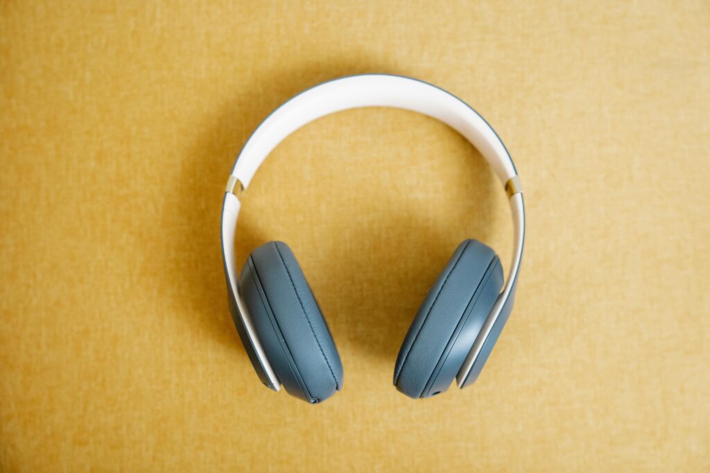 Veja quais são os 5 Fones de Ouvido Bluetooth mais vendidos da Shopee