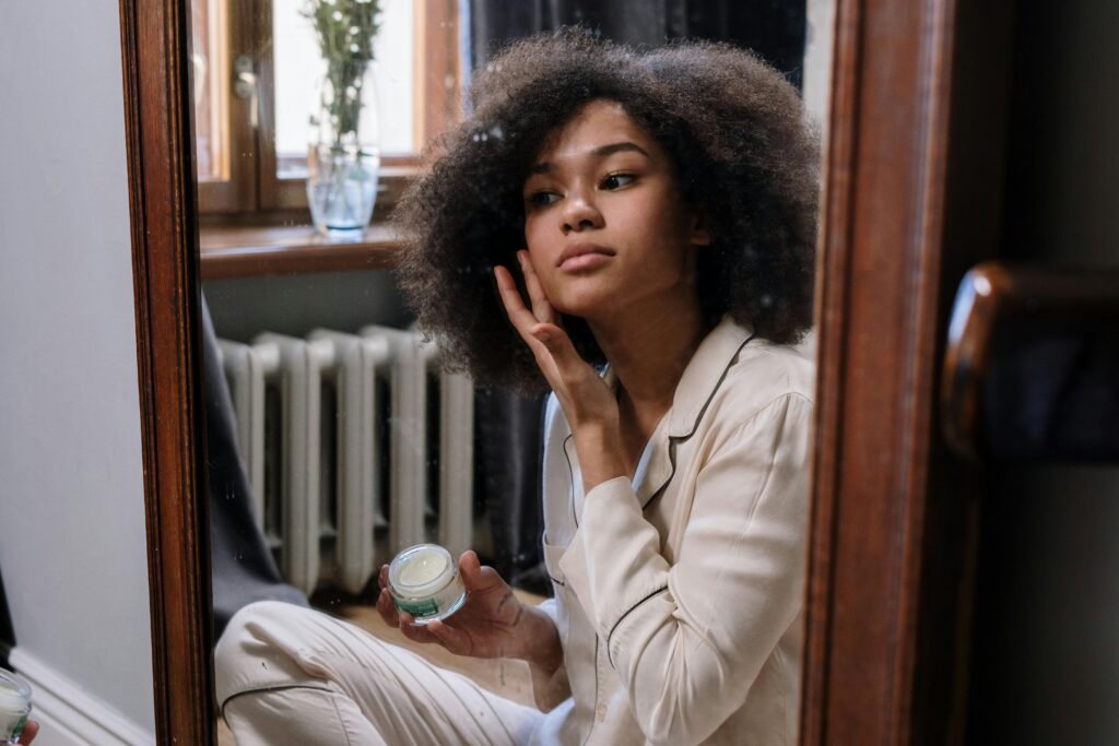 Como fazer a melhor rotina de Skincare para pele oleosa