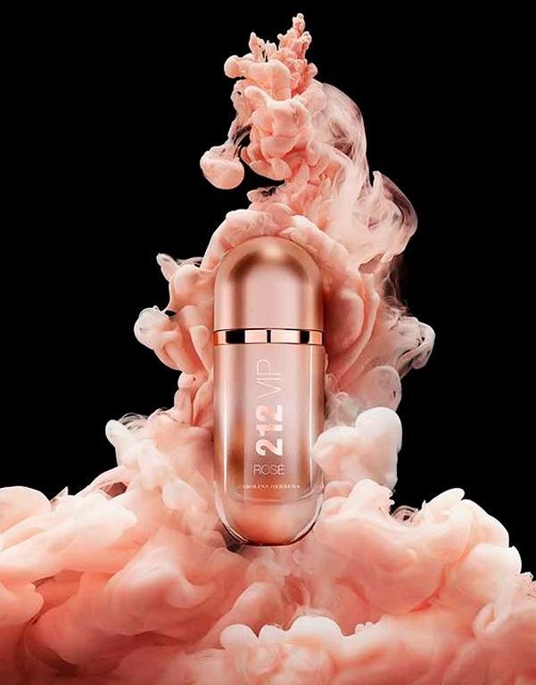 perfumes importados femininos mais vendidos - 212