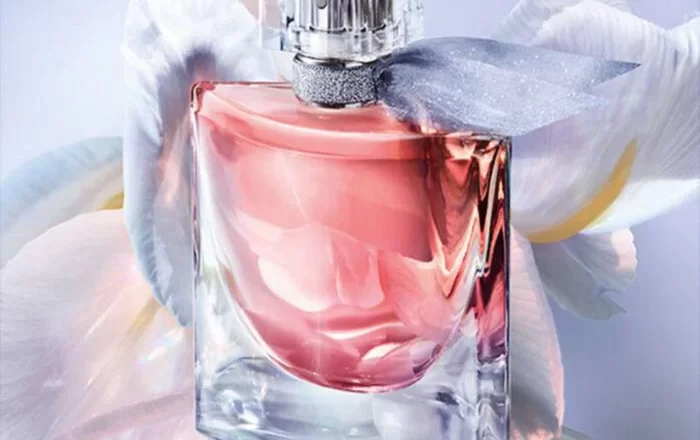 5 perfumes importados femininos mais vendidos da Amazon