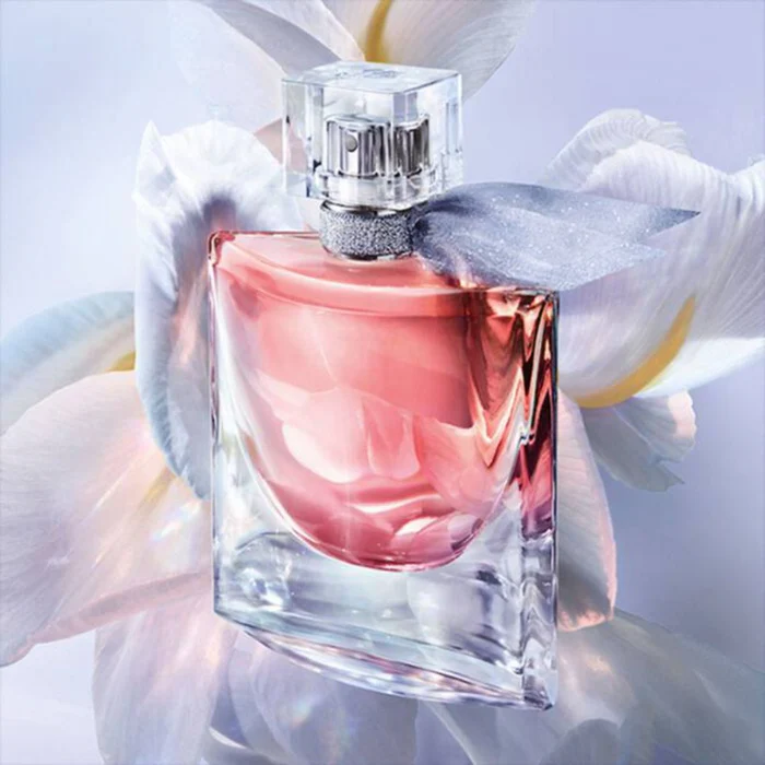 5 perfumes importados femininos mais vendidos da Amazon