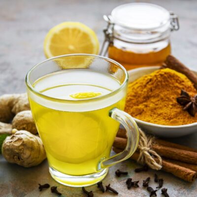 Receitas anti-inflamatórias: 7 opções simples que cuidam do seu corpo